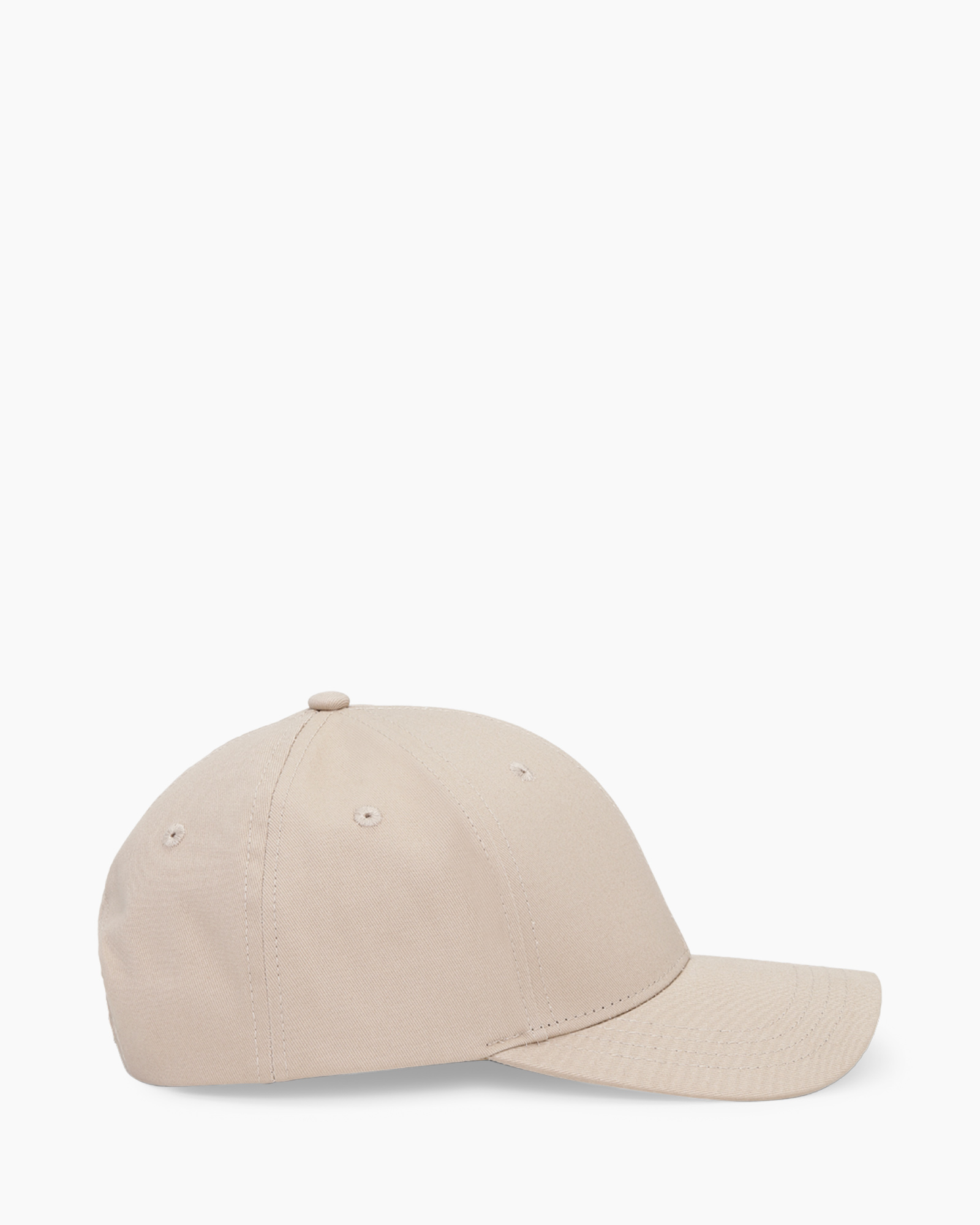 Baseball Cap, Cap, Clothing, Hat