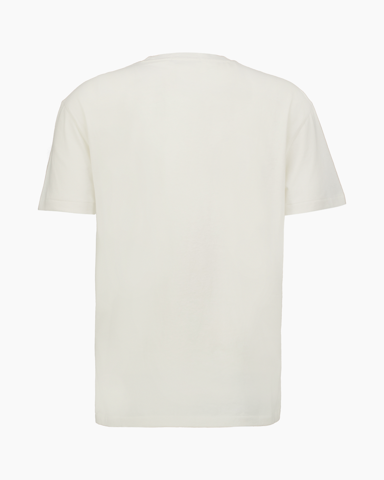 t-shirt, graphic tee, bear,  Polo Ralph Lauren, short sleeve