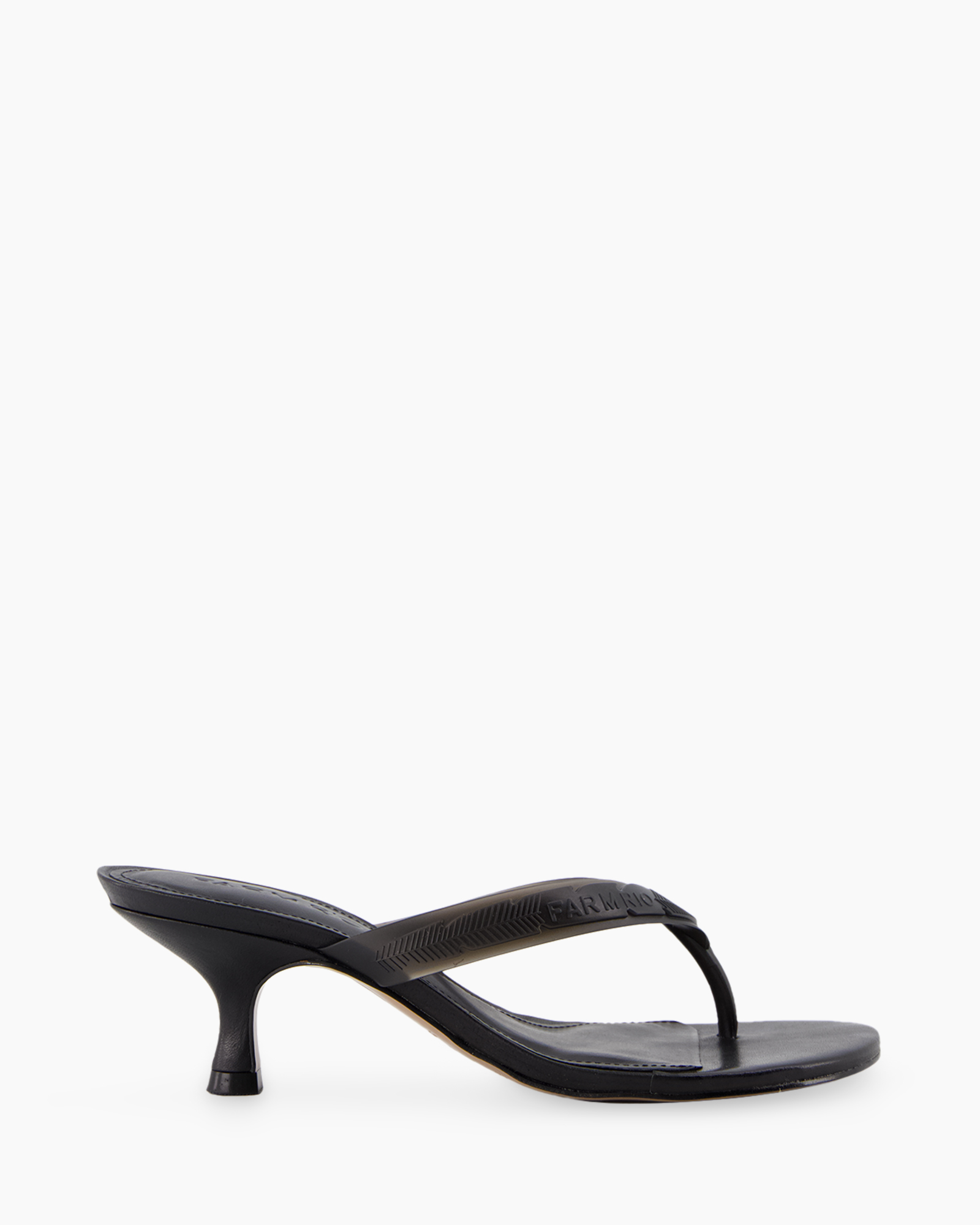 Clothing, Footwear, Sandal, High Heel, Shoe