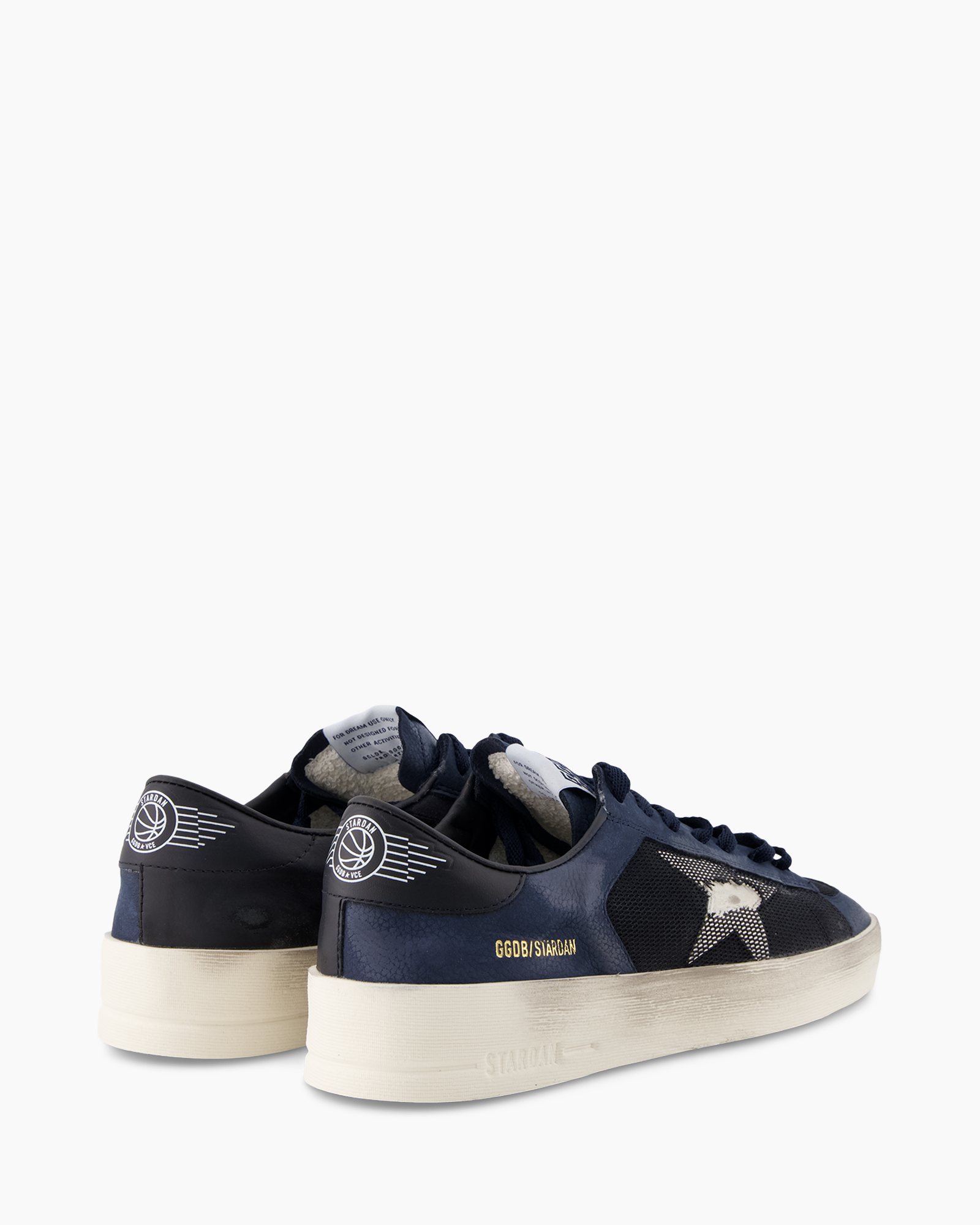 Clothing, Footwear, Shoe, Sneaker, Suede