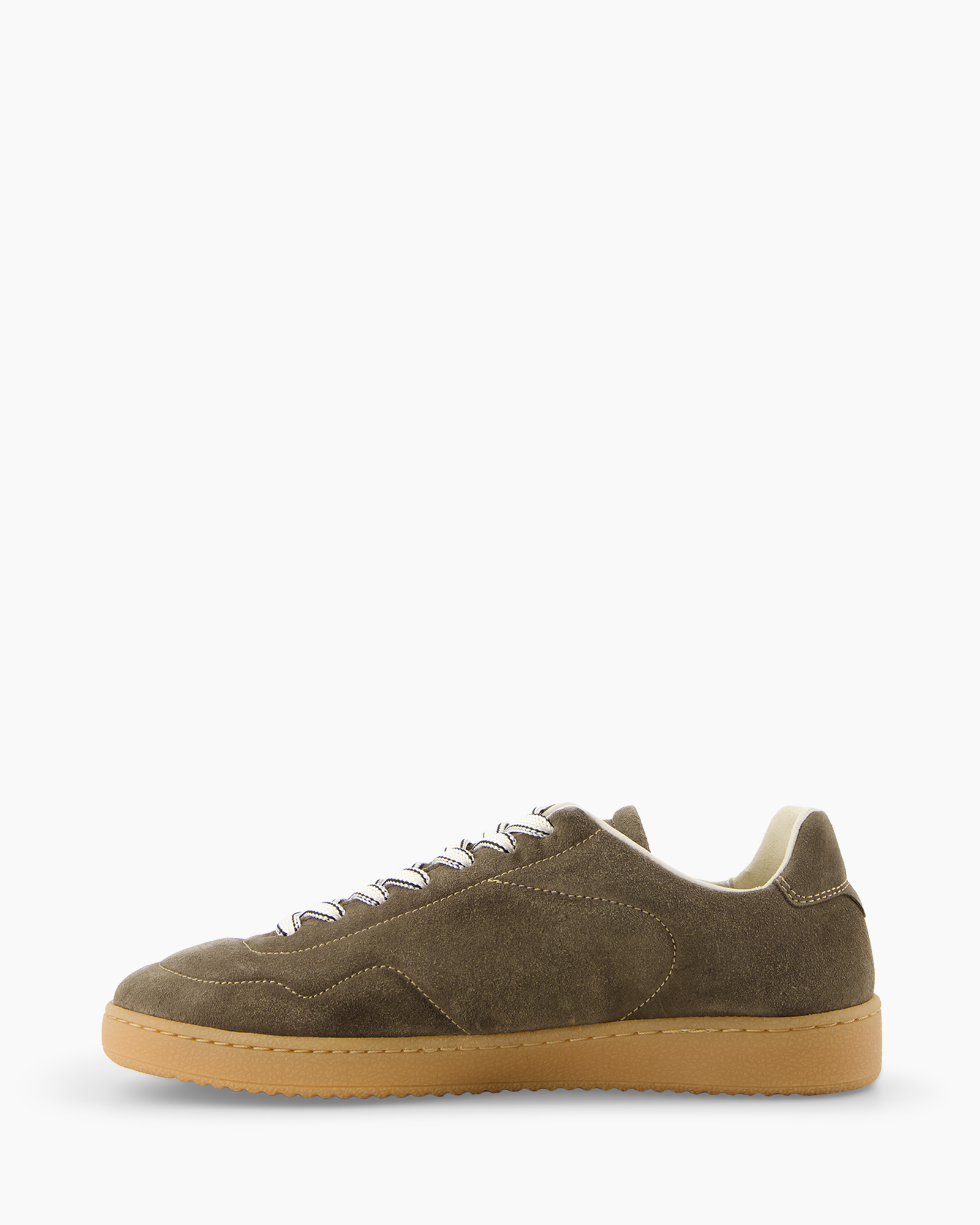 Suede, Clothing, Footwear, Shoe, Sneaker
