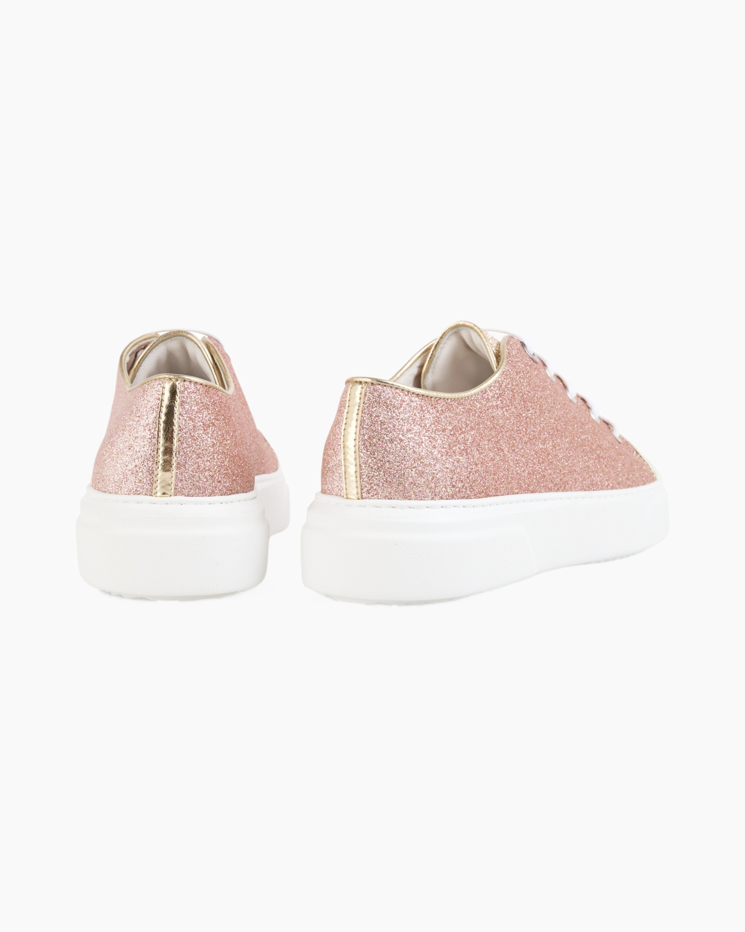 Clothing, Footwear, Shoe, Sneaker, Suede