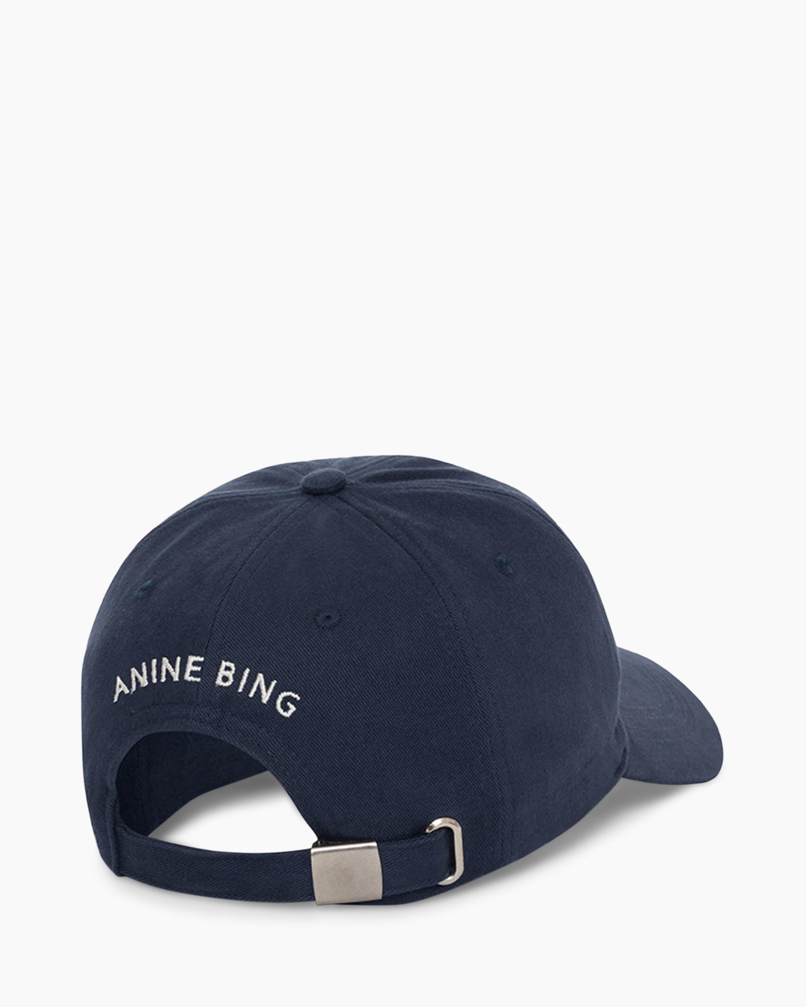 hat, baseball cap, navy, embroidery, logo