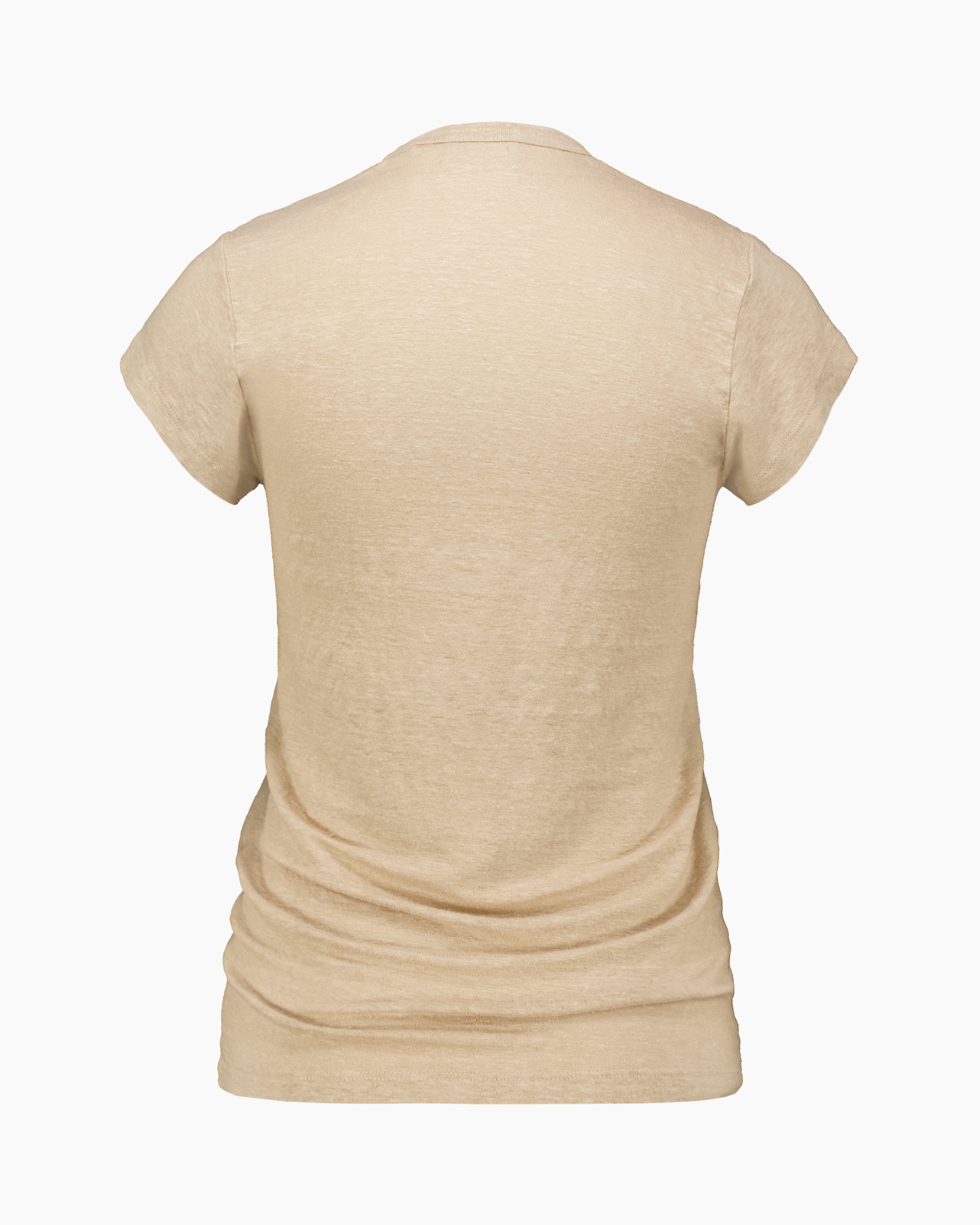 Clothing, T-Shirt
