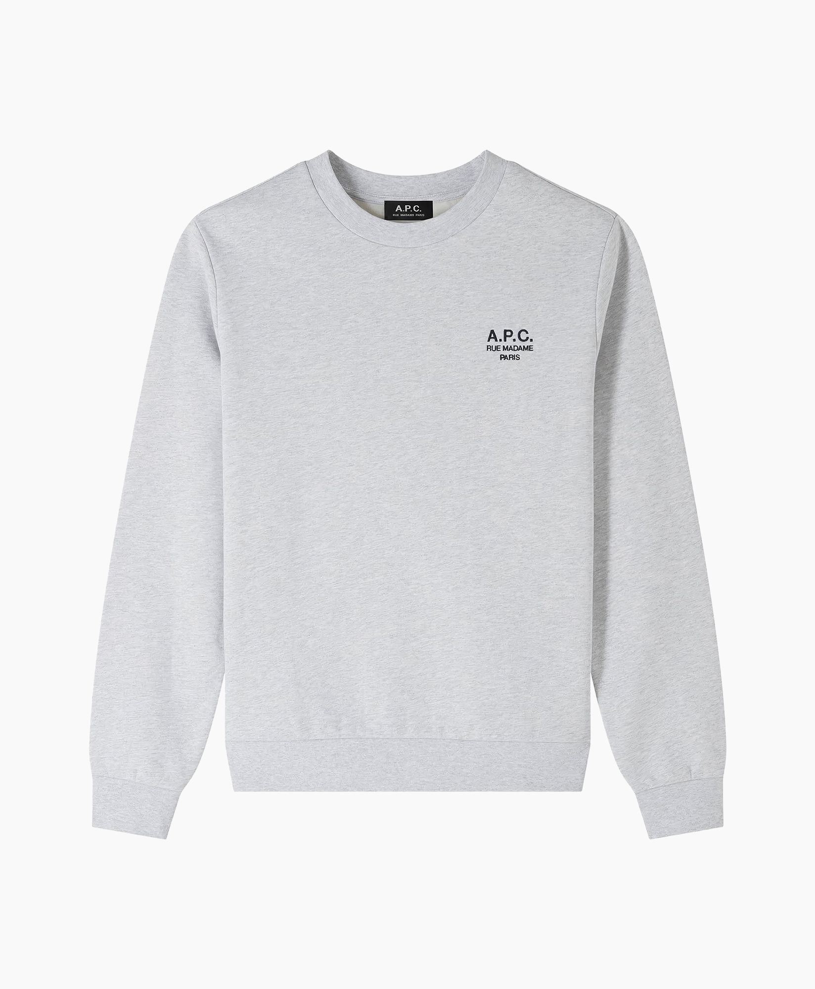 Long Sleeve, Knitwear, Sweater, Sweatshirt, Fleece