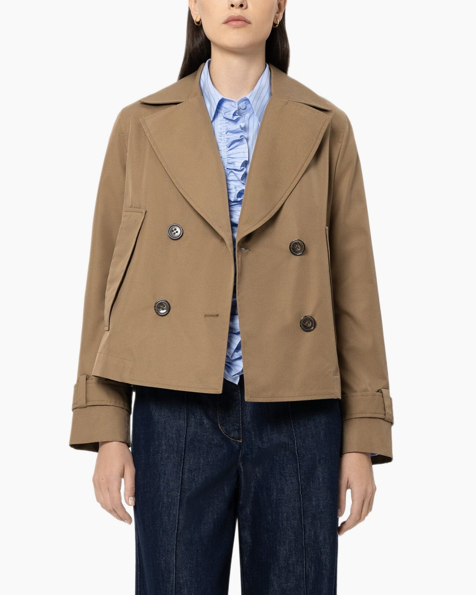Clothing, Coat, Jacket, Overcoat, Blazer
