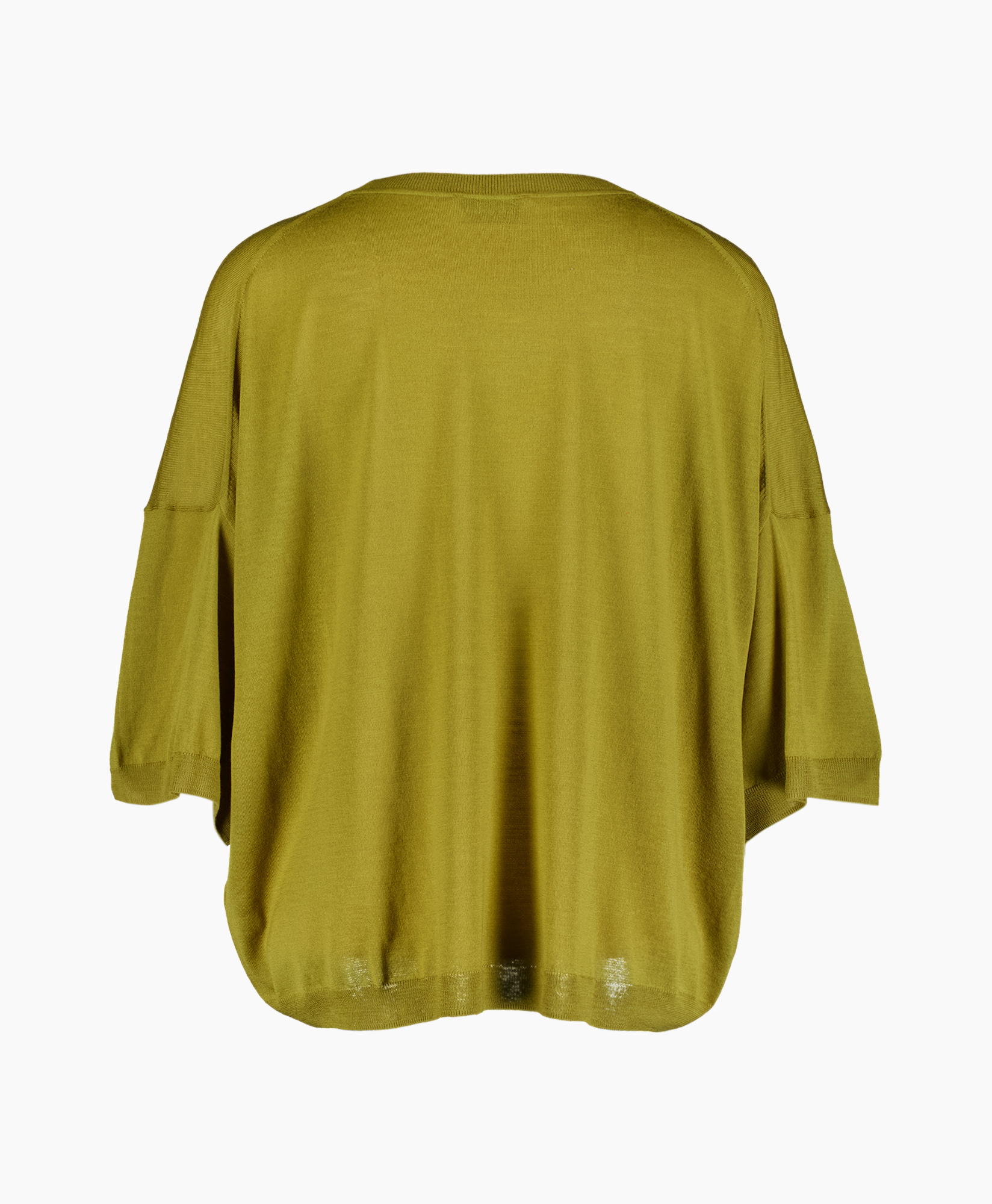 Blouse, T-Shirt, Long Sleeve, Sleeve, Shirt