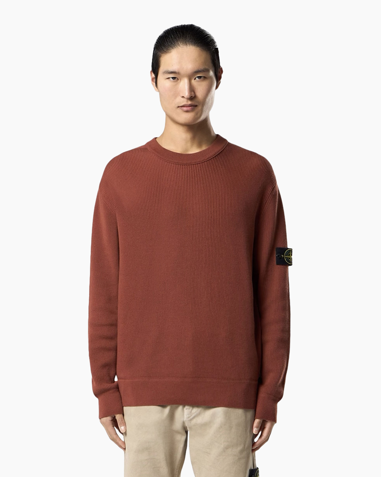 Long Sleeve, Sleeve, Knitwear, Sweater, Sweatshirt