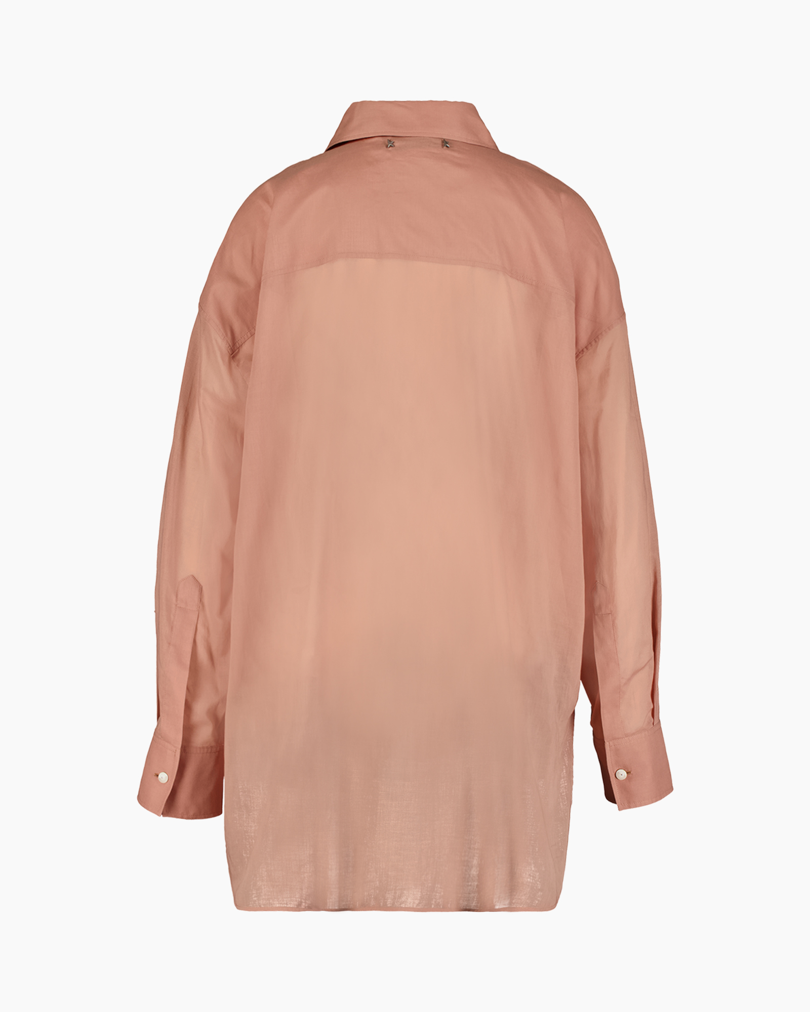 Blouse, Clothing, Shirt