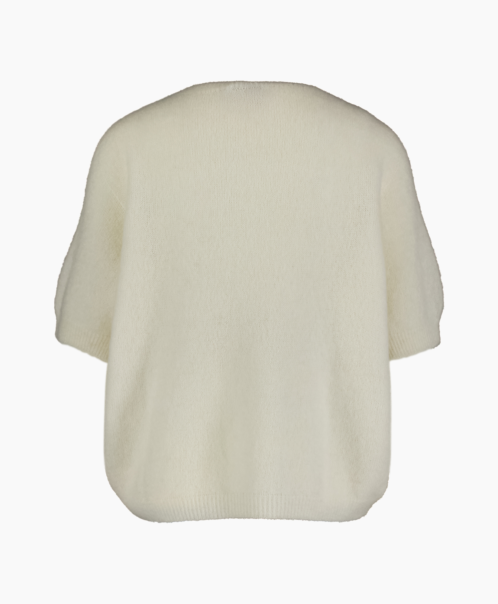 Clothing, Knitwear, Sweater, Coat