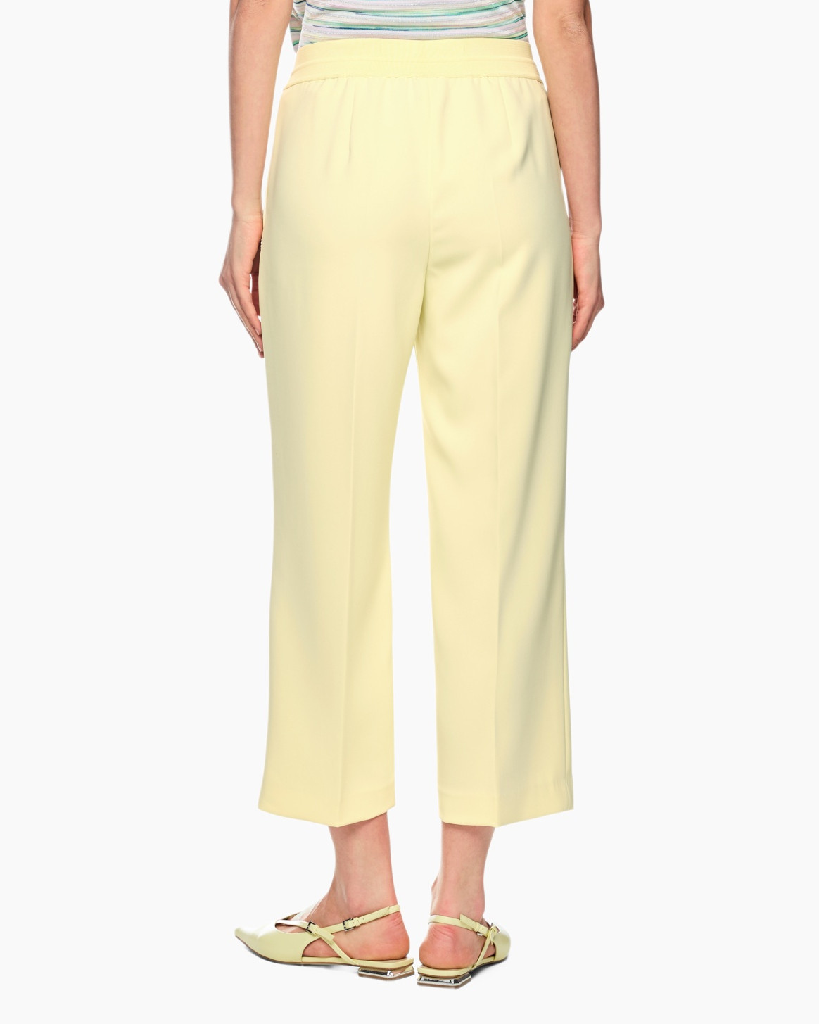 Clothing, Pants, Linen, Sandal, Skirt