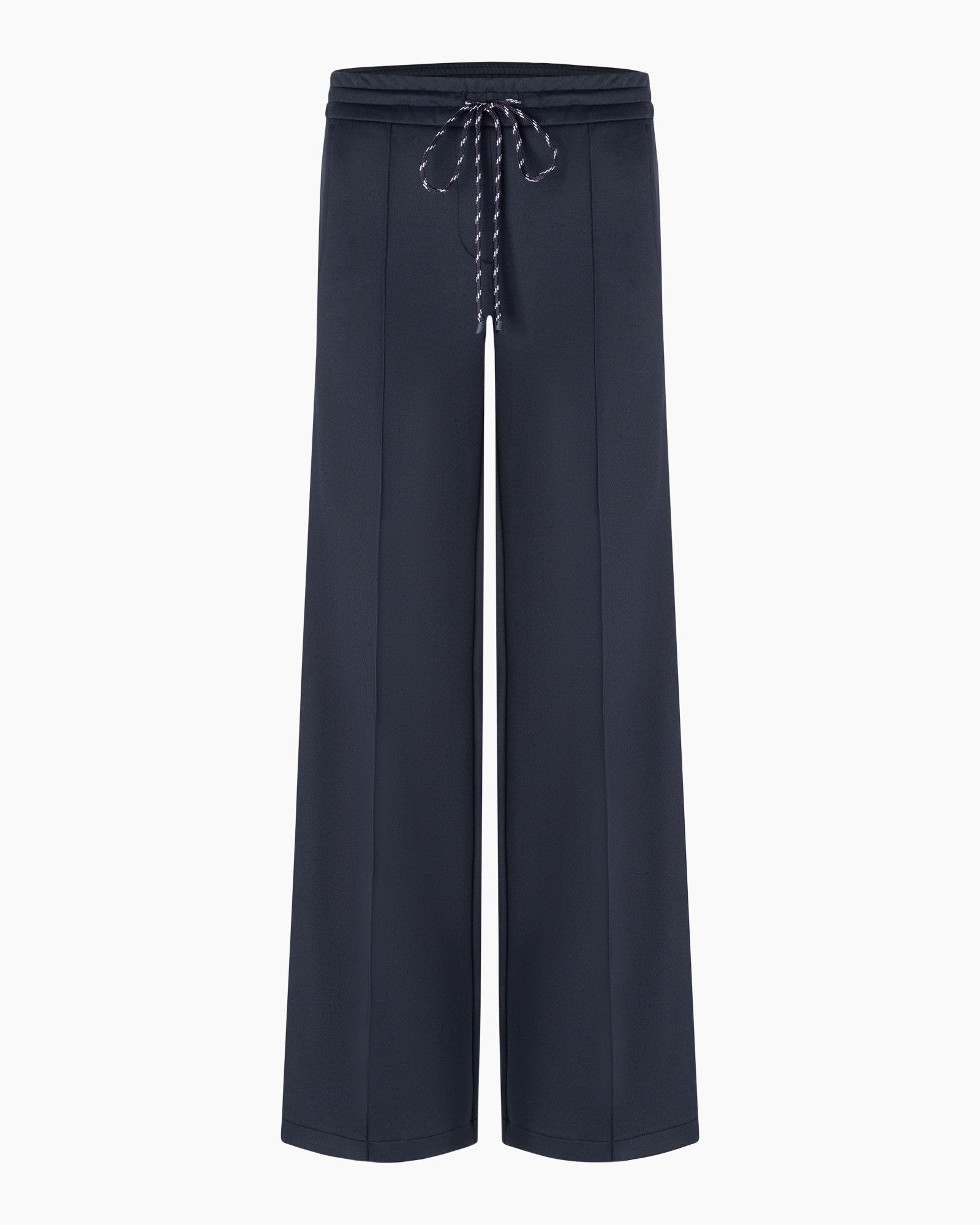 Clothing, Pants, Jeans, Skirt