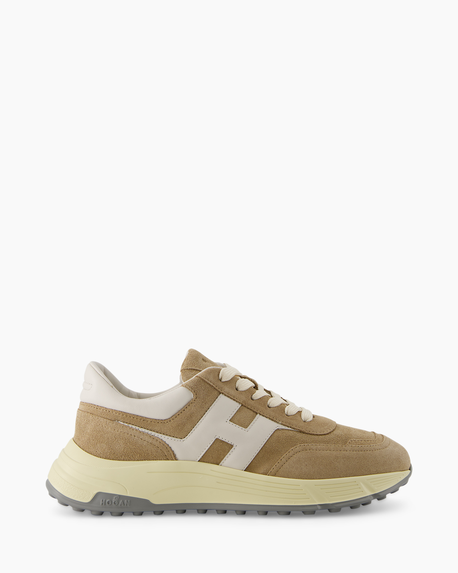 Clothing, Footwear, Shoe, Sneaker, Running Shoe