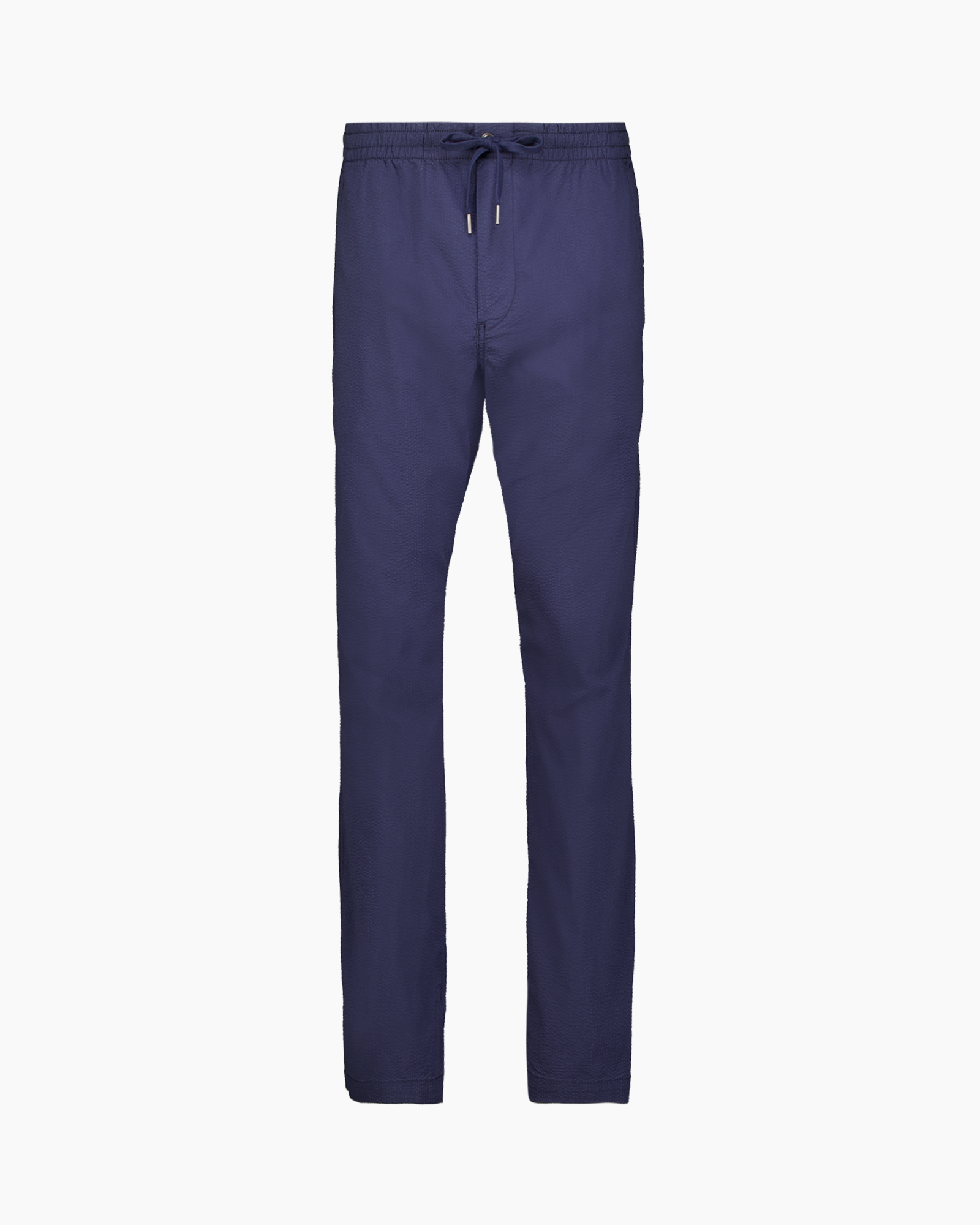Clothing, Pants, Jeans