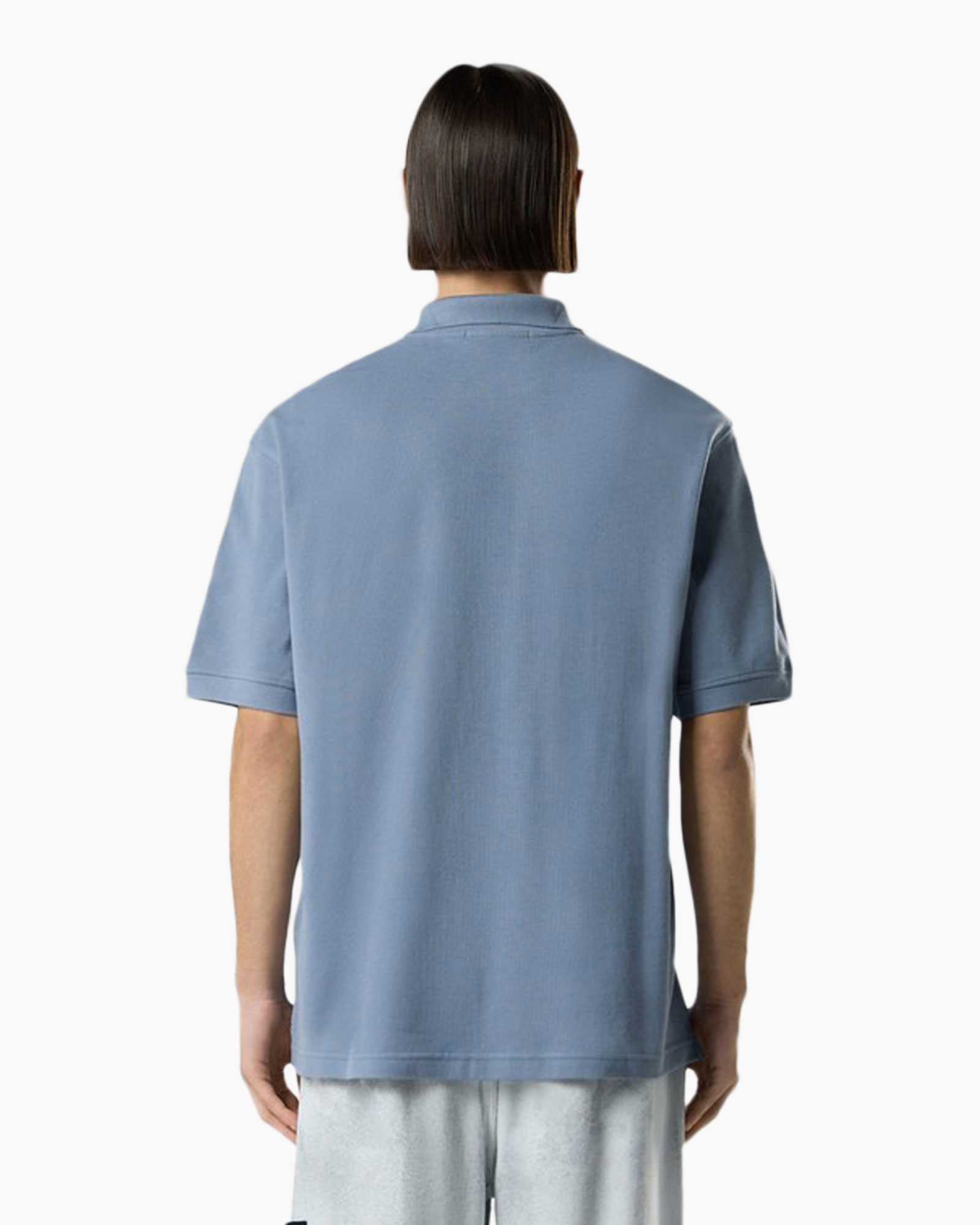 Clothing, T-Shirt, Sleeve, Person, Shirt